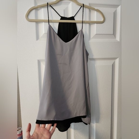 Reversible Express Blouse - Picture 6 of 8